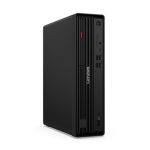 LENOVO ThinkCentre M70s G6 Intel Core Ultra 5 225T 16GB 512GB SSD W11P TopSeller – Bild 3