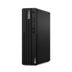 LENOVO ThinkCentre M75s G6 AMD Ryzen 5 8500G 16GB 512GB SSD W11P TopSeller – Bild 3