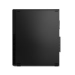 LENOVO ThinkCentre M75s G6 AMD Ryzen 5 8500G 16GB 512GB SSD W11P TopSeller – Bild 4