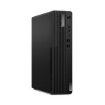 LENOVO ThinkCentre M75s G6 AMD Ryzen 5 8500G 16GB 512GB SSD W11P TopSeller – Bild 2