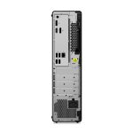 LENOVO ThinkCentre M75s G6 AMD Ryzen 5 8500G 16GB 512GB SSD W11P TopSeller – Bild 6