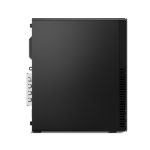 LENOVO ThinkCentre M75s G6 AMD Ryzen 5 8500G 16GB 512GB SSD W11P TopSeller – Bild 5