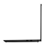LENOVO ThinkPad E14 G7 Intel Core Ultra 5 228V 35,56cm 14Zoll WUXGA 32GB 512GB SSD UMA W11P No WWAN Copilot+ PC Black TopSeller – Bild 3