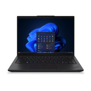 LENOVO ThinkPad L14 G6 AMD Ryzen 7 Pro 250 35,56cm 14Zoll WUXGA 16GB 512GB SSD UMA W11P WWAN Ready AI PC Black TopSeller