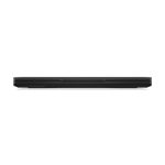 LENOVO ThinkPad L14 G6 Intel Core Ultra 5 225U 35,56cm 14Zoll WUXGA 32GB 512GB SSD UMA W11P WWAN Ready AI PC Black TopSeller – Bild 6