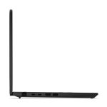 LENOVO ThinkPad L14 G6 Intel Core Ultra 5 225U 35,56cm 14Zoll WUXGA 32GB 512GB SSD UMA W11P WWAN Ready AI PC Black TopSeller – Bild 3