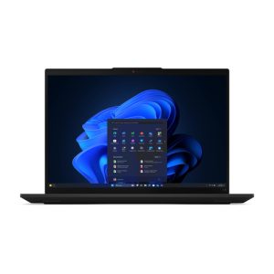 LENOVO ThinkPad L16 G2 Intel Core Ultra 5 225U 40,64cm 16Zoll WUXGA 32GB 1TB SSD UMA W11P WWAN Ready AI PC Black TopSeller