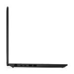 LENOVO ThinkPad L16 G2 Intel Core Ultra 7 255U 40,64cm 16Zoll WUXGA 32GB 1TB SSD UMA W11P WWAN Ready AI PC Black TopSeller – Bild 3