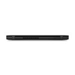 LENOVO ThinkPad L16 G2 Intel Core Ultra 7 255U 40,64cm 16Zoll WUXGA 32GB 1TB SSD UMA W11P WWAN Ready AI PC Black TopSeller – Bild 5