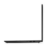 LENOVO ThinkPad L16 G2 Intel Core Ultra 7 255U 40,64cm 16Zoll WUXGA 32GB 1TB SSD UMA W11P WWAN Ready AI PC Black TopSeller – Bild 4