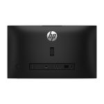 HP Pro Studio 4 AiO Intel Core Ultra 5 235T 60,45cm 23,8Zoll FHD 16GB 512GB/SSD W11P 1J Gar (DE) – Bild 6