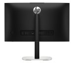 HP Pro Studio 4 AiO Intel Core Ultra 5 235T 60,45cm 23,8Zoll FHD 16GB 512GB/SSD W11P 1J Gar (DE) – Bild 4