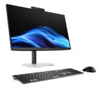 HP Pro Studio 4 AiO Intel Core Ultra 5 235T 60,45cm 23,8Zoll FHD 16GB 512GB/SSD W11P 1J Gar (DE)