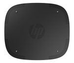 HP Pro Studio 4 AiO Intel Core Ultra 7 265T 60,45cm 23,8Zoll FHD 16GB 512GB/SSD W11P 1J Gar (DE) – Bild 3