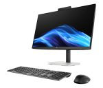 HP Pro Studio 4 AiO Intel Core Ultra 7 265T 60,45cm 23,8Zoll FHD 16GB 512GB/SSD W11P 1J Gar (DE) – Bild 2