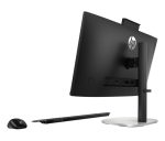 HP Pro Studio 4 AiO Intel Core Ultra 7 265T 60,45cm 23,8Zoll FHD 16GB 512GB/SSD W11P 1J Gar (DE) – Bild 5