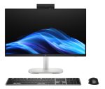 HP Elite Studio 8 AiO Intel Core Ultra 7 265 60,45cm 23,8Zoll FHD 16GB 512GB/SSD W11P 3J Gar (DE)