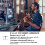 HP Elite Studio 8 AiO Intel Core Ultra 7 265 60,45cm 23,8Zoll FHD 32GB 1TB/SSD W11P 3J Gar (DE) – Bild 5