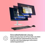 HP Elite Studio 8 AiO Intel Core Ultra 7 265 60,45cm 23,8Zoll FHD 32GB 1TB/SSD W11P 3J Gar (DE) – Bild 6