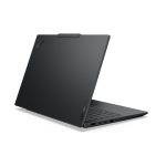 LENOVO ThinkPad E14 G7 AMD Ryzen 5 220 35,56cm 14Zoll WUXGA IPS 32GB 1TB SSD UMA W11P No WWAN Black TopSeller – Bild 5