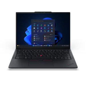 LENOVO ThinkPad E14 G7 AMD Ryzen 5 220 35,56cm 14Zoll WUXGA IPS 32GB 1TB SSD UMA W11P No WWAN Black TopSeller
