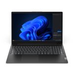 LENOVO V15 G5 Intel Core i5-13420H 39,62cm 15,6Zoll FHD 8GB 256GB SSD UMA W11P No WWAN Black TopSeller