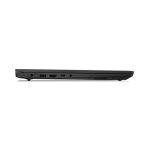LENOVO V15 G5 Intel Core i5-13420H 39,62cm 15,6Zoll FHD 8GB 256GB SSD UMA W11P No WWAN Black TopSeller – Bild 2
