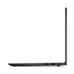 LENOVO V15 G5 Intel Core i5-13420H 39,62cm 15,6Zoll FHD 16GB 512GB SSD UMA W11P No WWAN Black TopSeller – Bild 4