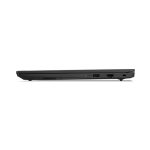 LENOVO V15 G5 Intel Core i5-13420H 39,62cm 15,6Zoll FHD 16GB 512GB SSD UMA W11P No WWAN Black TopSeller – Bild 3