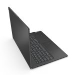 LENOVO V15 G5 Intel Core i5-13420H 39,62cm 15,6Zoll FHD 16GB 512GB SSD UMA W11P No WWAN Black TopSeller – Bild 5