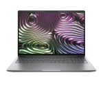 HP ZBook X G1i Intel Core Ultra 7 255H 40,64cm 16Zoll 2,5K 32GB 1TB/SSD NVIDIA RTX Pro 500 6GB W11P 3J Gar (DE)