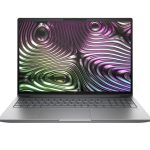 HP ZBook X G1i Intel Core Ultra 7 255H 40,64cm 16Zoll 2,5K 32GB 1TB/SSD NVIDIA RTX Pro 500 6GB W11P 3J Gar (DE)