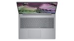 HP ZBook X G1i Intel Core Ultra 7 255H 40,64cm 16Zoll 2,5K 32GB 1TB/SSD NVIDIA RTX Pro 500 6GB W11P 3J Gar (DE) – Bild 6