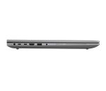 HP ZBook X G1i Intel Core Ultra 7 255H 40,64cm 16Zoll 2,5K 32GB 1TB/SSD NVIDIA RTX Pro 500 6GB W11P 3J Gar (DE) – Bild 5