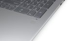 HP ZBook X G1i Intel Core Ultra 7 255H 40,64cm 16Zoll 2,5K 32GB 1TB/SSD NVIDIA RTX Pro 500 6GB W11P 3J Gar (DE) – Bild 4