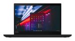 T1A LENOVO Grade A Thinkpad T14 G1 i5-10310U 35,56cm 14Zoll 16GB 256GB M.2 BL CAM W11P