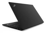 T1A LENOVO Grade A Thinkpad T14 G1 i5-10310U 35,56cm 14Zoll 16GB 256GB M.2 BL CAM W11P – Bild 3