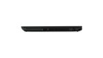 T1A LENOVO Grade A Thinkpad P14s G1 i5-10310U 35,56cm 14Zoll 16GB 256GB M.2 BL CAM HDMI W11P – Bild 2