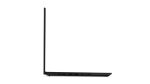 T1A LENOVO Grade A Thinkpad P14s G1 i5-10310U 35,56cm 14Zoll 16GB 256GB M.2 BL CAM HDMI W11P – Bild 6