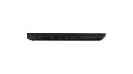 T1A LENOVO Grade A Thinkpad P14s G1 i5-10310U 35,56cm 14Zoll 16GB 256GB M.2 BL CAM HDMI W11P – Bild 3