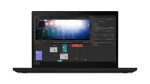T1A LENOVO Grade A Thinkpad P14s G1 i5-10310U 35,56cm 14Zoll 16GB 256GB M.2 BL CAM HDMI W11P – Bild 4