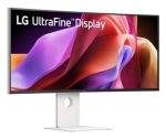 LG 40WT95UF-W.AEU 100,86cm 40Zoll Nano IPS Black 5120x2160 21:9 450cd/m2 5ms HDMI DP USB – Bild 5
