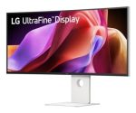 LG 40WT95UF-W.AEU 100,86cm 40Zoll Nano IPS Black 5120x2160 21:9 450cd/m2 5ms HDMI DP USB – Bild 4