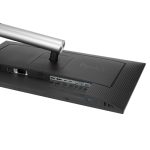 ASUS ProArt Display 6K PA32QCV 80,01cm 31,5Zoll IPS 6016x3384 16:9 60Hz 350cd/m2 5ms HDMI DP 3xUSB 3.2 G1 Type-A USB 3.2 G1 Type-C – Bild 6