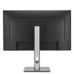ASUS ProArt Display 6K PA32QCV 80,01cm 31,5Zoll IPS 6016x3384 16:9 60Hz 350cd/m2 5ms HDMI DP 3xUSB 3.2 G1 Type-A USB 3.2 G1 Type-C – Bild 3