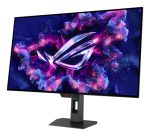 ASUS ROG Strix OLED XG32UCWMG 80,01cm 31,5Zoll WOLED UHD 16:9 240Hz 4K/480Hz FHD 1300cd/m2 0.03ms 2xHDMI DP USB- C 3xUSB 3.2 G1 – Bild 6