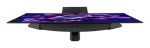 ASUS ROG Strix OLED XG32UCWMG 80,01cm 31,5Zoll WOLED UHD 16:9 240Hz 4K/480Hz FHD 1300cd/m2 0.03ms 2xHDMI DP USB- C 3xUSB 3.2 G1 – Bild 3