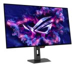 ASUS ROG Strix OLED XG32UCWMG 80,01cm 31,5Zoll WOLED UHD 16:9 240Hz 4K/480Hz FHD 1300cd/m2 0.03ms 2xHDMI DP USB- C 3xUSB 3.2 G1 – Bild 5