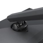 ASUS ROG Strix OLED XG32UCWG 80,01cm 31,5Zoll WOLED UHD 16:9 165Hz 4K/330Hz FHD 1300cd/m2 0.03ms 2xHDMI DP USB-C 3xUSB 3.2 G1 Type-A – Bild 2