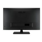 ASUS VP327Q Eye Care Monitor 80,01cm 31,5Zoll VA UHD 16:9 60Hz 350cd/m2 4ms 2xHDMI DP 2x2w Speaker Black – Bild 2